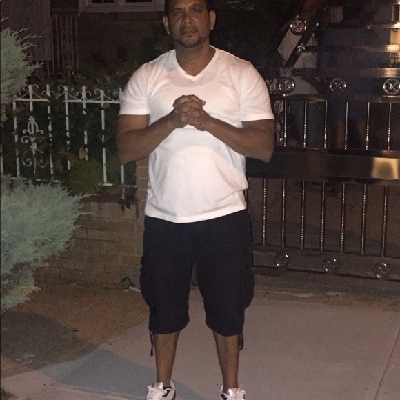 Meet your Posher, Ray - Picture 2 of 4